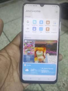 vivo S1 Pro for sale