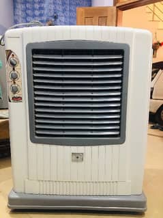 Air Cooler United Air Cooler