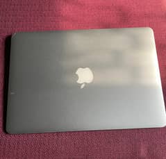 Apple MacBook Air