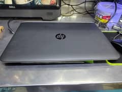 Hp Laptop For sale