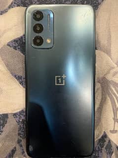 Oneplus