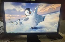 22 Inches Asus LCD Urgent Sale