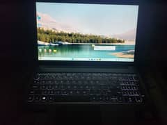 hp pavilion 15 i5 11th gen 8gb ram 512 gb ssd