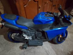Toy bike for sale