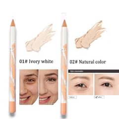 Eye Concealer Pencil