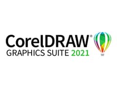 CorelDraw