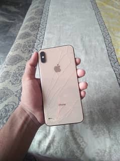 iphone xs max