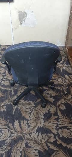 imported hydraulic chair for sale