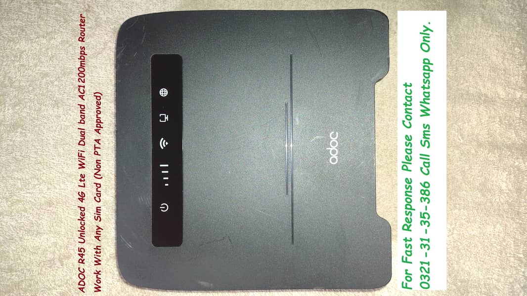 wifi router 1200mbps 0