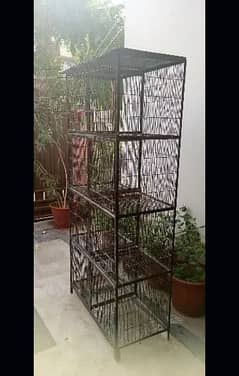 birds cage 18000.0. 3.09. 97.17. 66.7