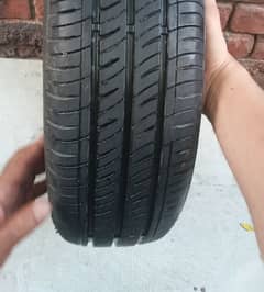 Mehran china tyre lenstone for sale