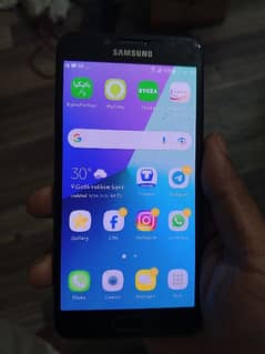 samsung galaxy c5 pro