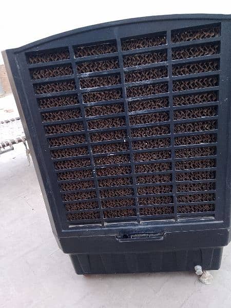 Super Asia Room cooler/Cooler for sale/used cooler 4