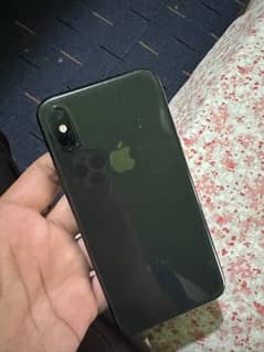 iphone xs