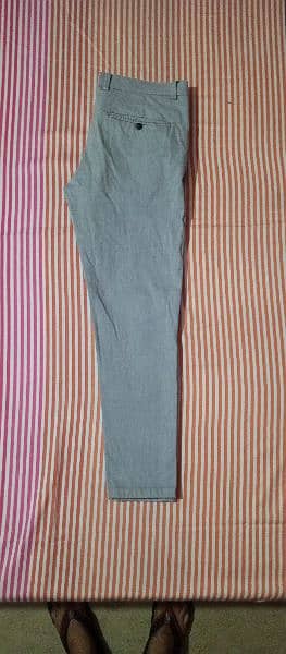 cotton pant 4