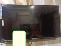samsung malysian led 43inch android