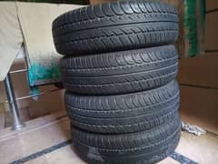 xli tubeless tyres for sale