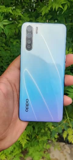 oppo