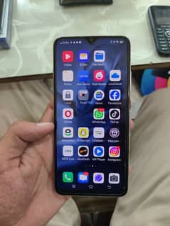 vivo s1 pro