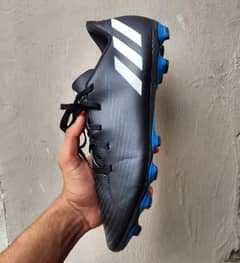 Football Shoes size 12