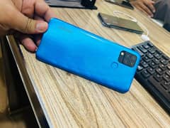 Infinix Smart Note 10S for Sale