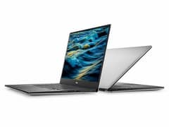 Dell XPS, XPS 9570, XPS 15 9570