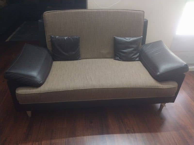 4xseater sofa set in 02 1