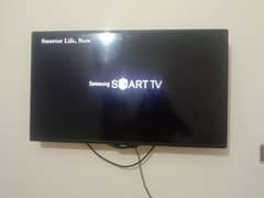 Android 5.1 Led 41 inch For sale