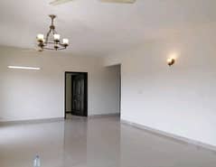 Buy A Centrally Located 12 Marla Flat In Askari 11 - Sector B Apartments