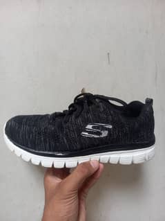 Skechers Original Shoes