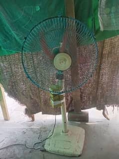 12 volt fan for sale