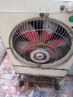 Cooler Excellent Condition 03231166878