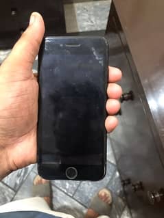 I phone7 128 gb non pta