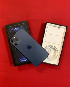 iphone 12 pro max jv sim contact 03073909212/WhatsApp