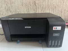 Epson