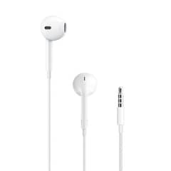 APPLE HANDSFREE FOR SALE!!