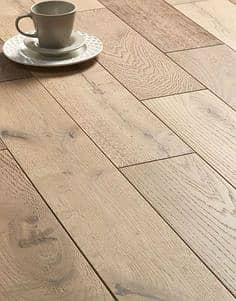 Wooden Flooring / Laminate Flooring Grass / Vinyl / Pvc Tiles 13