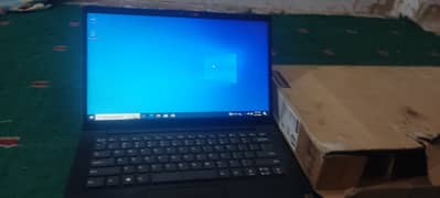 PM laptop lenevo Corei5 12 generation 0