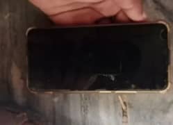 Vivo y30 all ok full box