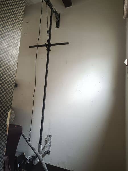 home gym 1