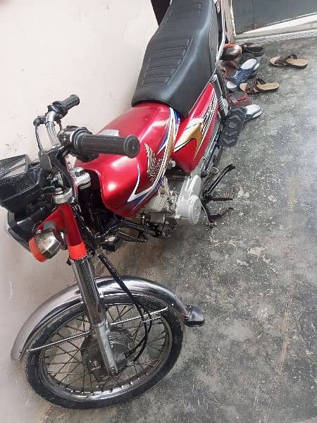 good condition sakkar nmbr 1