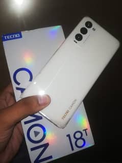 Tecno