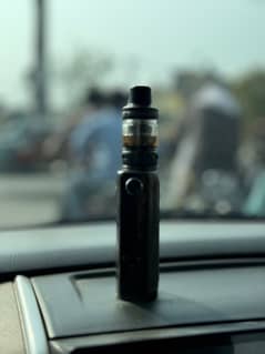 vaporesso