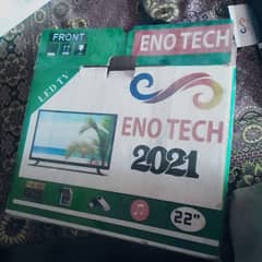 ENO Teach LED For sale