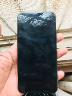 iphone xsmax non pta 64gb face id Failed Okay true tone enabled