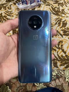 OnePlus 7t