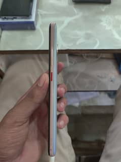 Vivo S1 pro