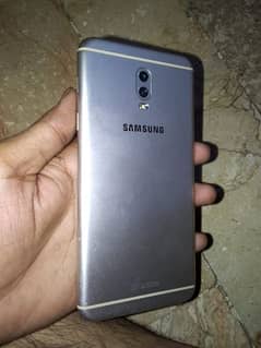 samsung c8