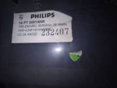 Philips