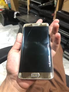 samsung s6 edge 3/32 0328/758/9009